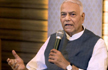 Tukde-tukde gang has 2 people, Duryodhan and Dusshashan, both are in BJP: Yashwant Sinha